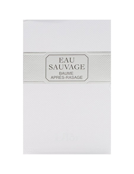 dior-eau-sauvage-balsamo-after-shave-hidratante-masculino-pi_3348900911093_promocion