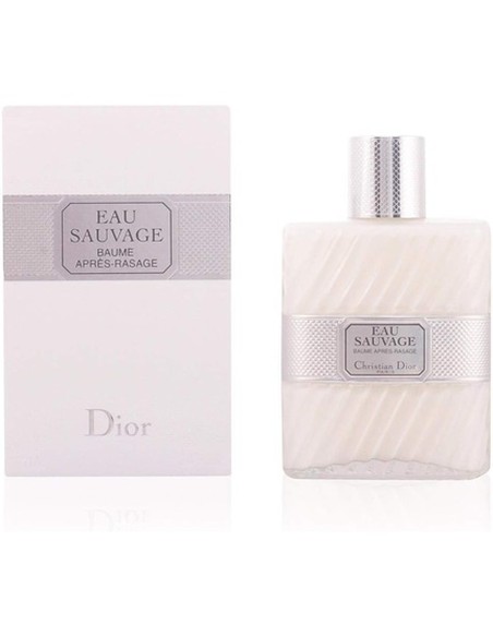 dior-eau-sauvage-balsamo-after-shave-hidratante-masculino-pi_3348900911093_barato