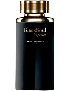 ted-lapidus-black-soul-imperial-perfume-masculino-oriental-e_3355992005500_oferta