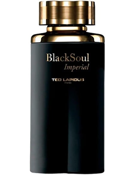 ted-lapidus-black-soul-imperial-perfume-masculino-oriental-e_3355992005500_oferta