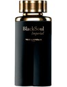 Ted Lapidus Black Soul Imperial - Perfume Masculino Oriental Especiado - Eau de Toilette 100 Ml Vaporizador