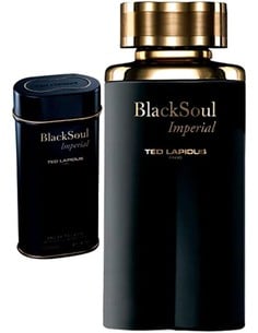 ted-lapidus-black-soul-imperial-perfume-masculino-oriental-e_3355992005500_oferta 2
