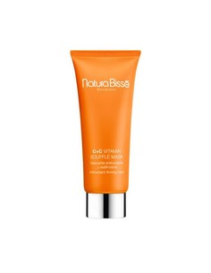 natura-bisse-c-c-vitamin-souffle-crema-antioxidante-facial-5_8436534714267_oferta