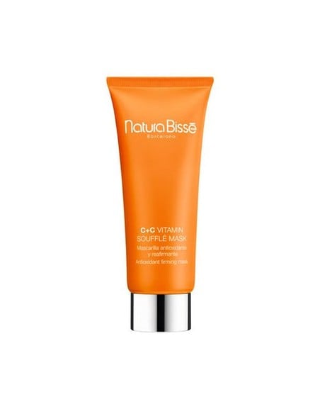 natura-bisse-c-c-vitamin-souffle-crema-antioxidante-facial-5_8436534714267_oferta