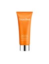 Natura Bissé C+c Vitamin Soufflé - Crema Antioxidante Facial - 50 Ml