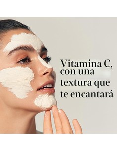 natura-bisse-c-c-vitamin-souffle-crema-antioxidante-facial-5_8436534714267_oferta 2