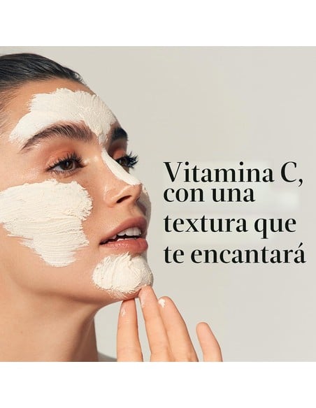 natura-bisse-c-c-vitamin-souffle-crema-antioxidante-facial-5_8436534714267_promocion