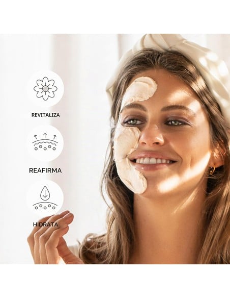 natura-bisse-c-c-vitamin-souffle-crema-antioxidante-facial-5_8436534714267_barato