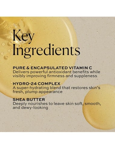 natura-bisse-c-c-vitamin-souffle-crema-antioxidante-facial-5_8436534714267_novedad