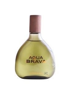 puig-agua-brava-aftershave-locion-200-ml-masculino_8411061942529_oferta