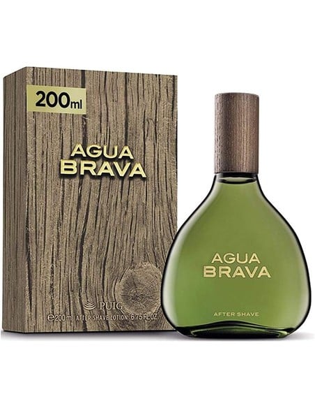 puig-agua-brava-aftershave-locion-200-ml-masculino_8411061942529_promocion