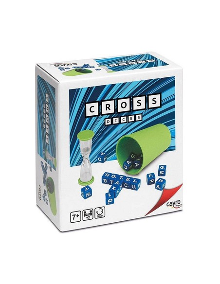 cayro-cross-dice-juego-de-mesa-forma-las-maximas-palabras-po_8422878702107_oferta