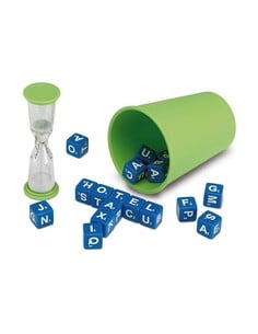 cayro-cross-dice-juego-de-mesa-forma-las-maximas-palabras-po_8422878702107_oferta 2