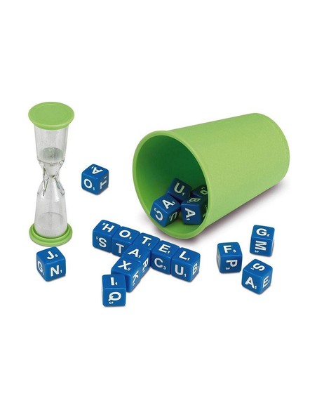 cayro-cross-dice-juego-de-mesa-forma-las-maximas-palabras-po_8422878702107_promocion