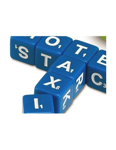 cayro-cross-dice-juego-de-mesa-forma-las-maximas-palabras-po_8422878702107_novedad