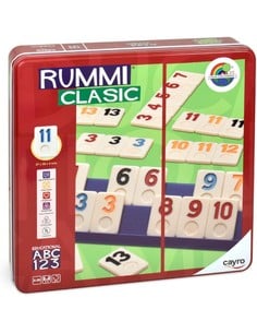 cayro-rummiclasic-metal-box-juego-de-mesa-2-a-4-jugadores_8422878707539_oferta
