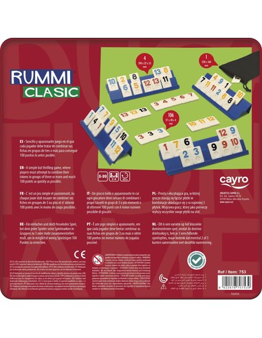 cayro-rummiclasic-metal-box-juego-de-mesa-2-a-4-jugadores_8422878707539_promocion