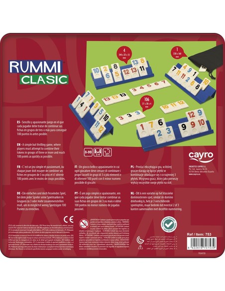cayro-rummiclasic-metal-box-juego-de-mesa-2-a-4-jugadores_8422878707539_promocion