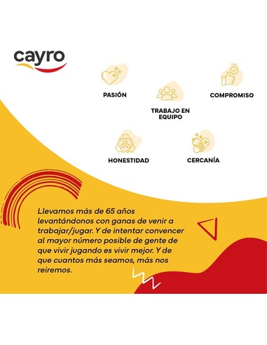 cayro-rummiclasic-metal-box-juego-de-mesa-2-a-4-jugadores_8422878707539_novedad