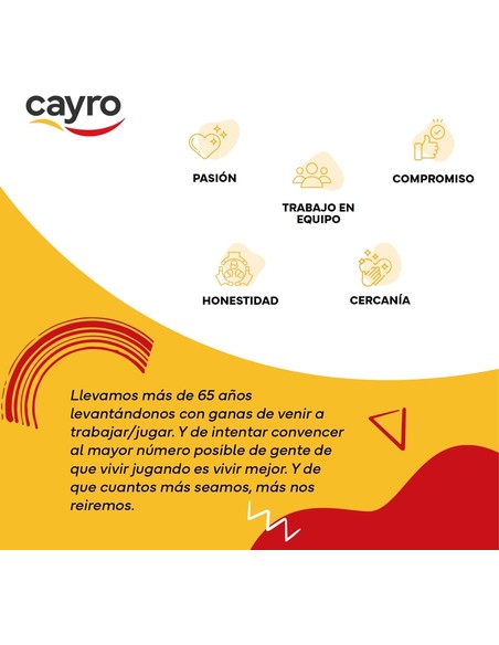 cayro-rummiclasic-metal-box-juego-de-mesa-2-a-4-jugadores_8422878707539_novedad