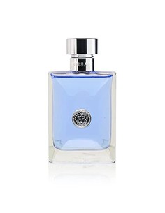 #2 en Top 20 Versace Más Vendidos - Versace Pour Homme - After Shave Lotion Masculino Aromática - 100 Ml