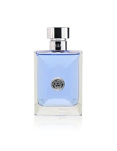 versace-pour-homme-after-shave-lotion-masculino-aromatica-10_8011003995974_oferta