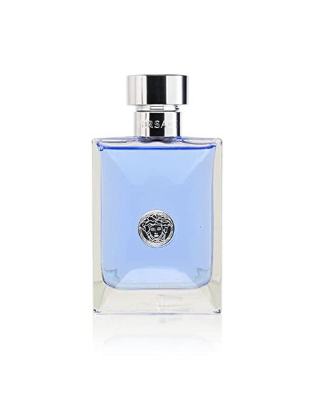 versace-pour-homme-after-shave-lotion-masculino-aromatica-10_8011003995974_oferta