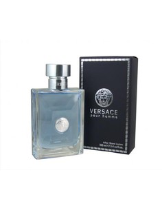 versace-pour-homme-after-shave-lotion-masculino-aromatica-10_8011003995974_oferta 2