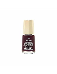 mavala-esmalte-de-unas-no-30-mexico-pintaunas-5-ml_7618900910300_oferta