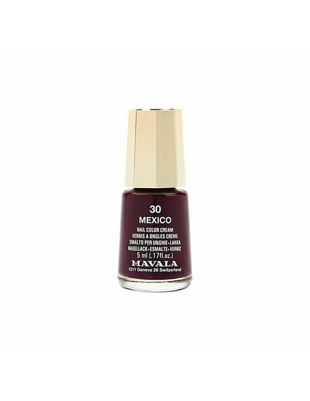 mavala-esmalte-de-unas-no-30-mexico-pintaunas-5-ml_7618900910300_oferta