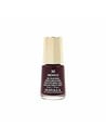 Mavala Esmalte de Uñas Nº 30 Mexico - Pintaúñas 5 Ml