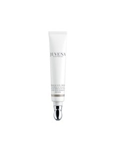 juvena-miracle-eye-cream-crema-contorno-de-ojos-antiedad-pie_9007867765050_oferta