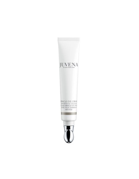 juvena-miracle-eye-cream-crema-contorno-de-ojos-antiedad-pie_9007867765050_oferta