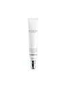 Juvena Miracle Eye Cream - Crema Contorno de Ojos Antiedad Piel Normal 20 Ml