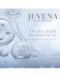 juvena-miracle-eye-cream-crema-contorno-de-ojos-antiedad-pie_9007867765050_oferta 2