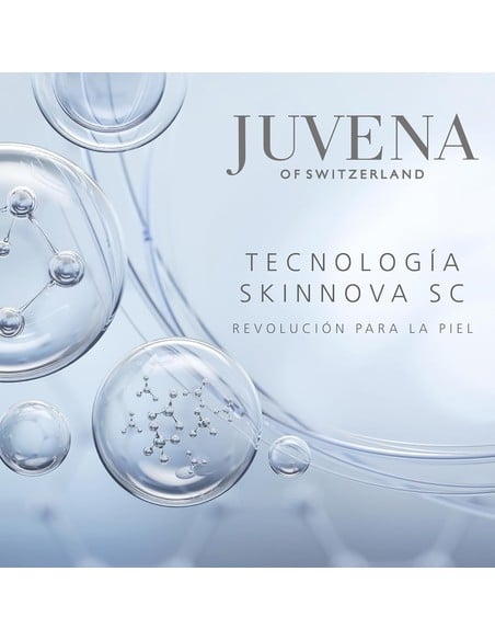 juvena-miracle-eye-cream-crema-contorno-de-ojos-antiedad-pie_9007867765050_promocion