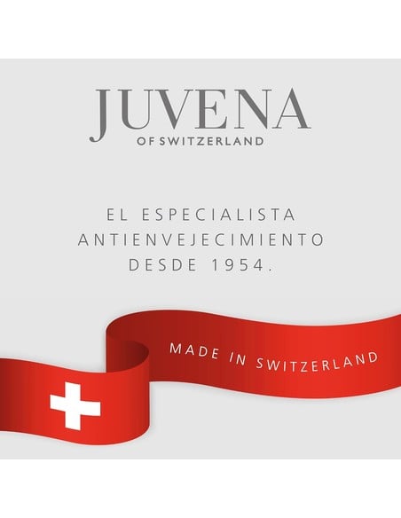 juvena-miracle-eye-cream-crema-contorno-de-ojos-antiedad-pie_9007867765050_barato