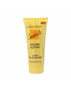 alyssa-ashley-locion-corporal-brillante-coco-vanilla-golden-_3495080785058_oferta