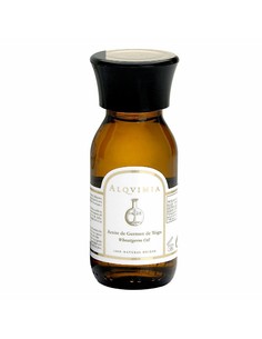 alqvimia-aceite-de-germen-de-trigo-aceite-corporal-piel-seca_8420471011329_oferta