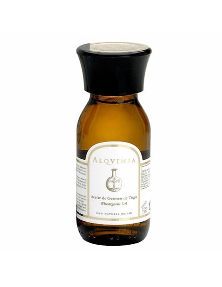 alqvimia-aceite-de-germen-de-trigo-aceite-corporal-piel-seca_8420471011329_oferta