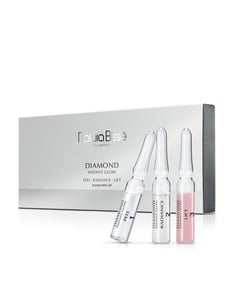 natura-bisse-diamond-instant-glow-express-mini-lift-ampollas_8436534719835_oferta