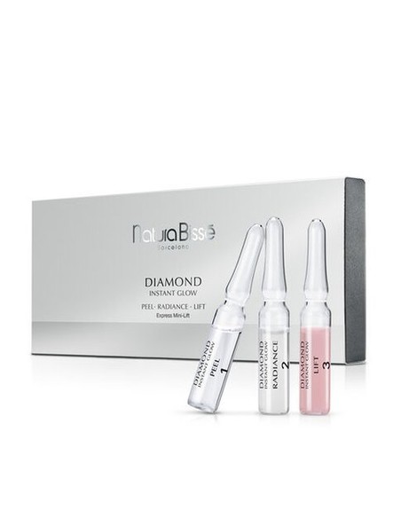 natura-bisse-diamond-instant-glow-express-mini-lift-ampollas_8436534719835_oferta