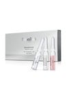 Natura Bissé Diamond Instant Glow Express Mini-lift - Ampollas Facial Rejuvenecedoras - 12x1.5 Ml