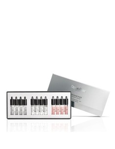natura-bisse-diamond-instant-glow-express-mini-lift-ampollas_8436534719835_oferta 2
