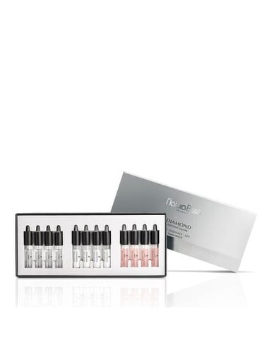 natura-bisse-diamond-instant-glow-express-mini-lift-ampollas_8436534719835_promocion