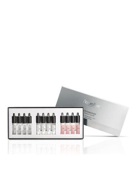 natura-bisse-diamond-instant-glow-express-mini-lift-ampollas_8436534719835_promocion