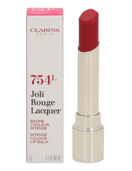 clarins-joli-rouge-lacquer-lipstick-754l-deep-red-barra-de-l_3380810387827_oferta