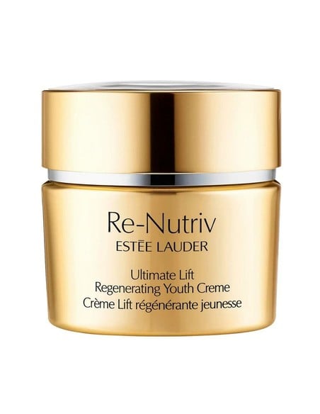 estee-lauder-re-nutriv-ultimate-lift-regenerating-youth-crem_0887167507739_oferta