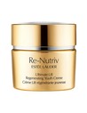 Estée Lauder Re-nutriv Ultimate Lift Regenerating Youth Crema Contorno de Ojos - Crema Hidratante Antiedad - 16 Ml