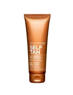 clarins-self-tan-locion-corporal-bronceadora-locion-autobron_3380810449020_oferta